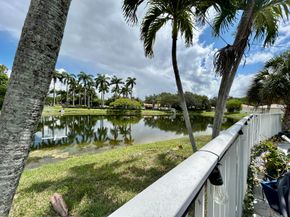 4421 NW 41st Place, Coconut Creek FL 33073