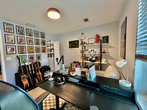 4421 NW 41st Place, Coconut Creek FL 33073