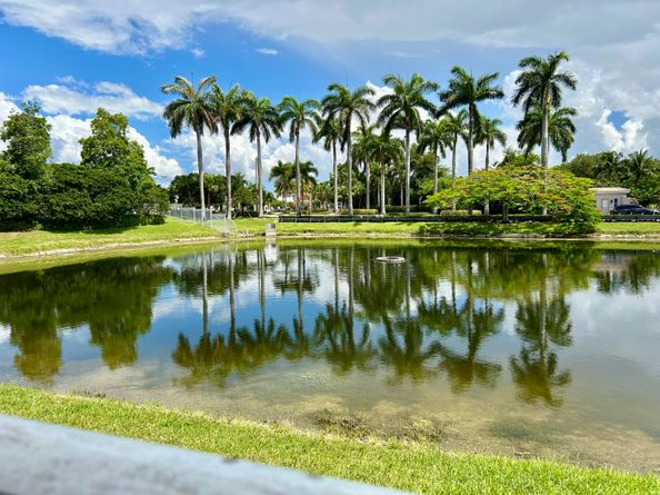 4421 NW 41st Place, Coconut Creek FL 33073