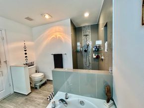 4421 NW 41st Place, Coconut Creek FL 33073