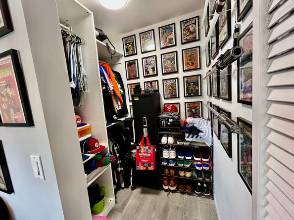 4421 NW 41st Place, Coconut Creek FL 33073