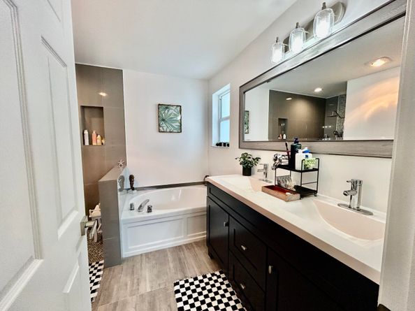 4421 NW 41st Place, Coconut Creek FL 33073