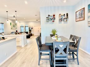 4421 NW 41st Place, Coconut Creek FL 33073