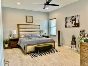 4421 NW 41st Place, Coconut Creek FL 33073