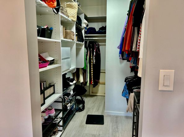 4421 NW 41st Place, Coconut Creek FL 33073