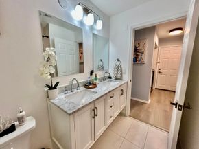 4421 NW 41st Place, Coconut Creek FL 33073