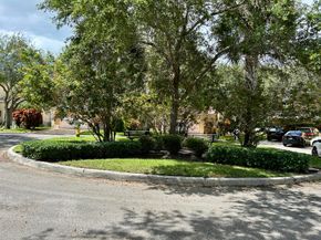 4421 NW 41st Place, Coconut Creek FL 33073