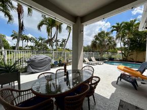 4421 NW 41st Place, Coconut Creek FL 33073