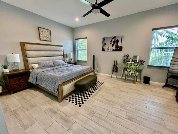 4421 NW 41st Place, Coconut Creek FL 33073