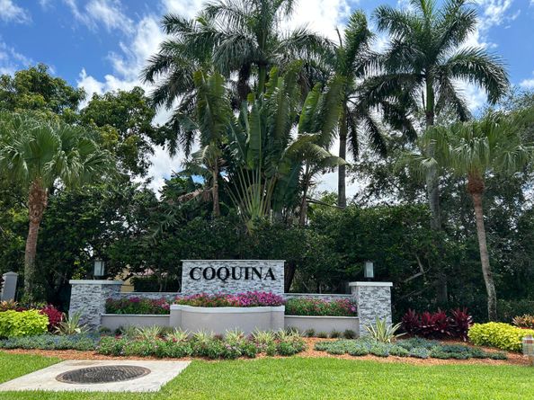 4421 NW 41st Place, Coconut Creek FL 33073