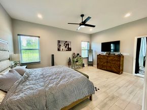 4421 NW 41st Place, Coconut Creek FL 33073
