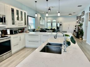 4421 NW 41st Place, Coconut Creek FL 33073