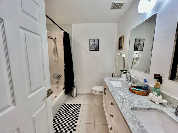 4421 NW 41st Place, Coconut Creek FL 33073