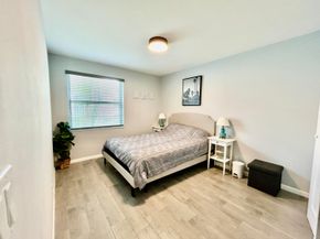 4421 NW 41st Place, Coconut Creek FL 33073