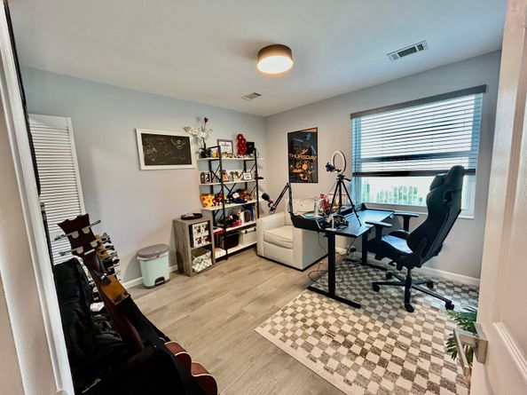4421 NW 41st Place, Coconut Creek FL 33073