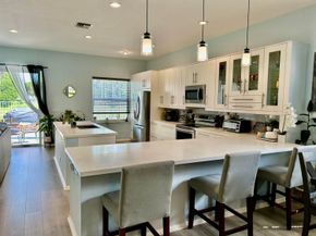 4421 NW 41st Place, Coconut Creek FL 33073
