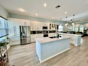4421 NW 41st Place, Coconut Creek FL 33073