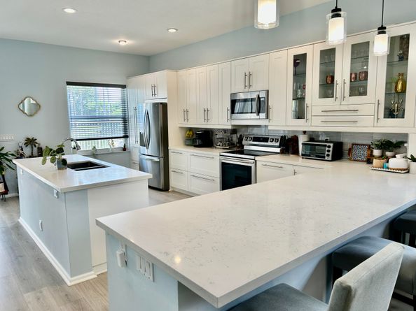 4421 NW 41st Place, Coconut Creek FL 33073