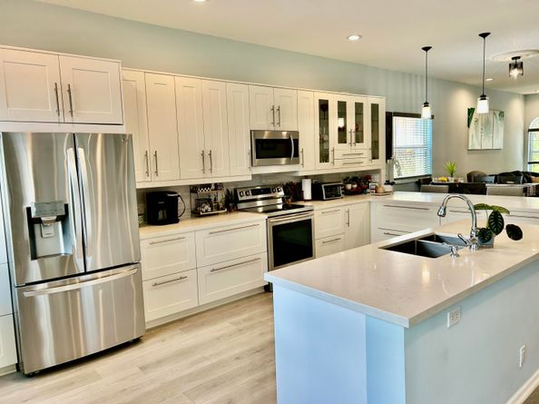 4421 NW 41st Place, Coconut Creek FL 33073