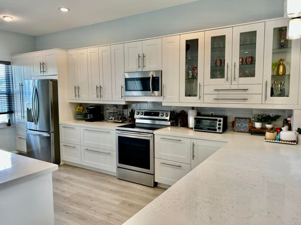 4421 NW 41st Place, Coconut Creek FL 33073