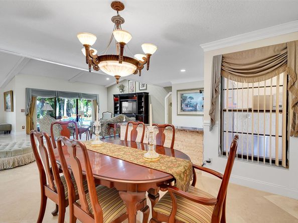 1581 NW 100th Way, Plantation FL 33322