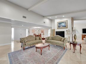 1581 NW 100th Way, Plantation FL 33322