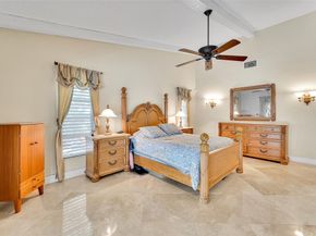 1581 NW 100th Way, Plantation FL 33322