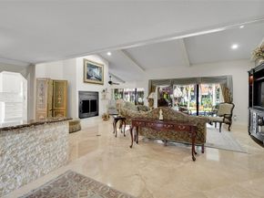 1581 NW 100th Way, Plantation FL 33322