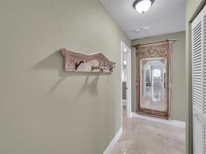 1581 NW 100th Way, Plantation FL 33322