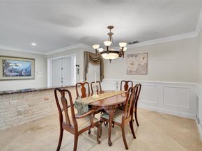 1581 NW 100th Way, Plantation FL 33322