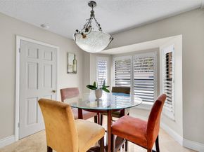 1581 NW 100th Way, Plantation FL 33322