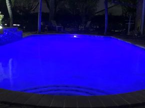 1581 NW 100th Way, Plantation FL 33322