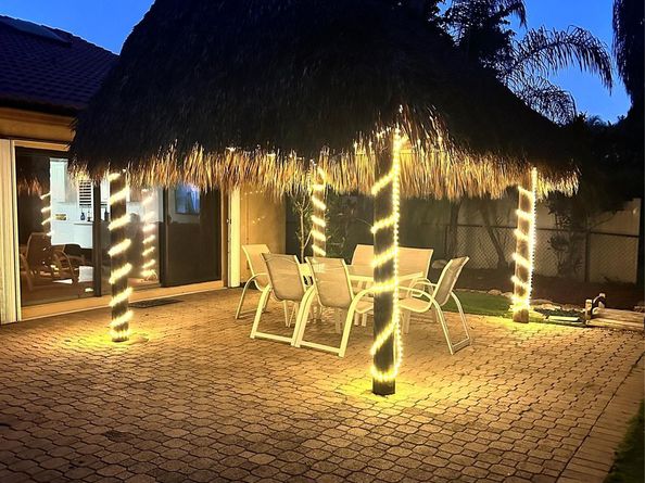 1581 NW 100th Way, Plantation FL 33322