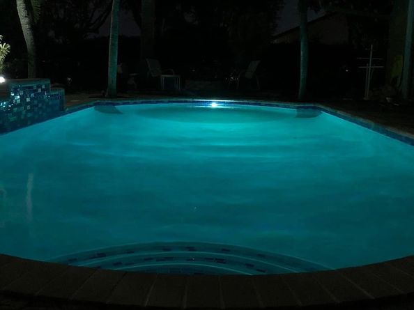 1581 NW 100th Way, Plantation FL 33322