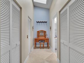 1581 NW 100th Way, Plantation FL 33322