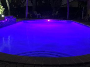 1581 NW 100th Way, Plantation FL 33322