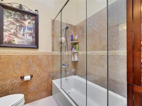 1581 NW 100th Way, Plantation FL 33322
