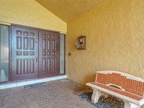 1581 NW 100th Way, Plantation FL 33322