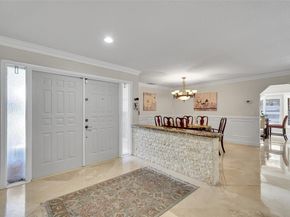 1581 NW 100th Way, Plantation FL 33322