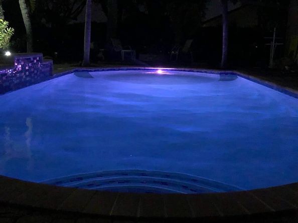 1581 NW 100th Way, Plantation FL 33322