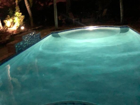 1581 NW 100th Way, Plantation FL 33322