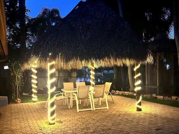 1581 NW 100th Way, Plantation FL 33322