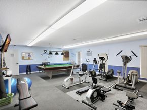 461 NW 76th Avenue 205, Margate FL 33063