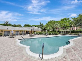 461 NW 76th Avenue 205, Margate FL 33063