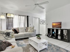461 NW 76th Avenue 205, Margate FL 33063