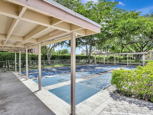 461 NW 76th Avenue 205, Margate FL 33063