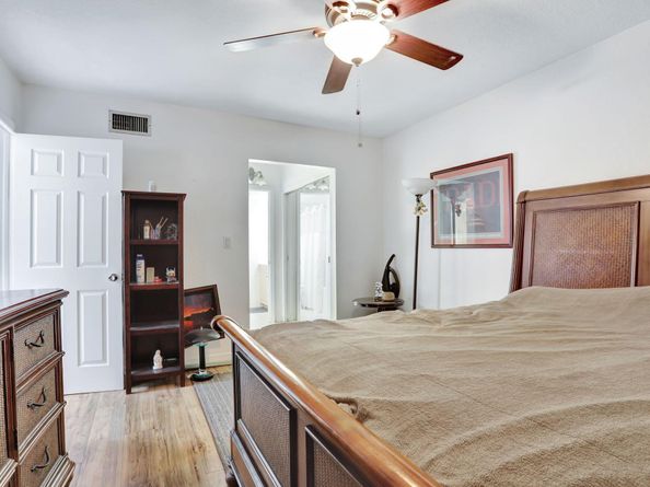 461 NW 76th Avenue 205, Margate FL 33063