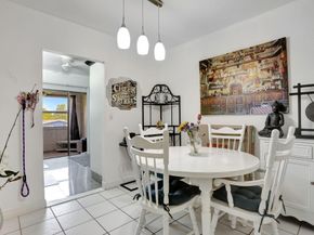461 NW 76th Avenue 205, Margate FL 33063