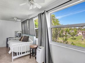 461 NW 76th Avenue 205, Margate FL 33063