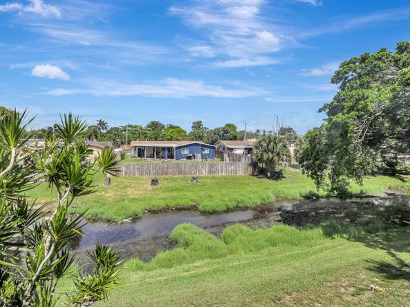 461 NW 76th Avenue 205, Margate FL 33063